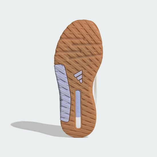 Everyset Training Shoes - Image 4