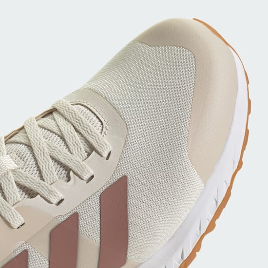 Everyset Training Shoes - Image 5