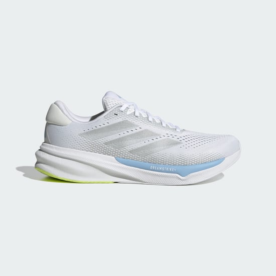 Supernova Stride 2 Running Shoes - Image 1