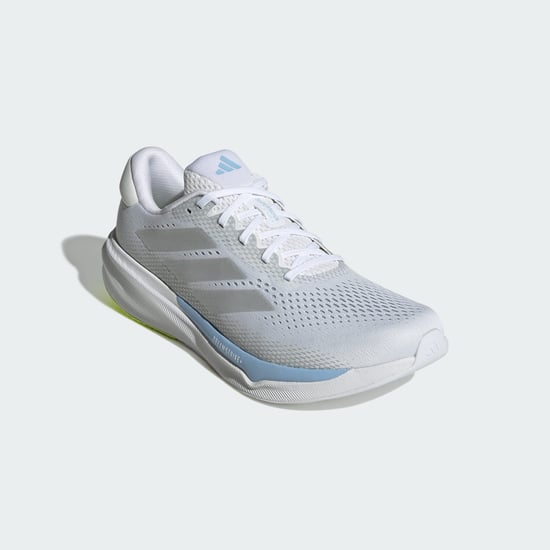 Supernova Stride 2 Running Shoes - Image 2