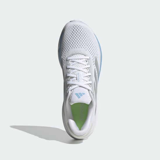 Supernova Stride 2 Running Shoes - Image 3