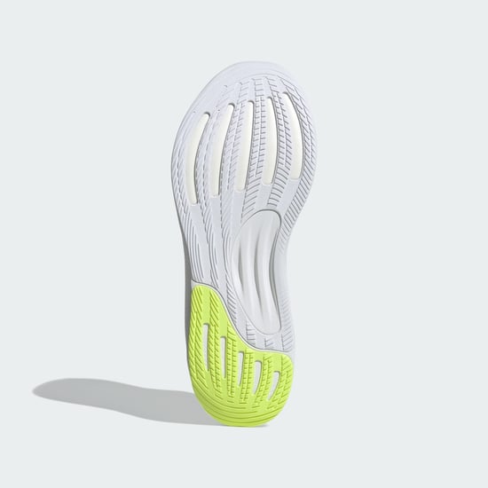 Supernova Stride 2 Running Shoes - Image 4