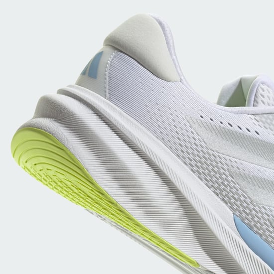Supernova Stride 2 Running Shoes - Image 5