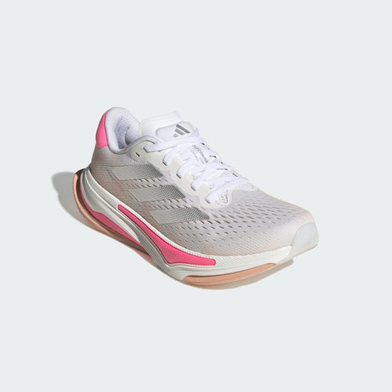 Supernova Prima Running Shoes - Image 2