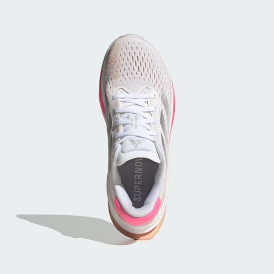 Supernova Prima Running Shoes - Image 3