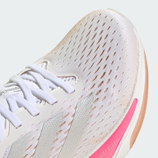 Supernova Prima Running Shoes - Image 5
