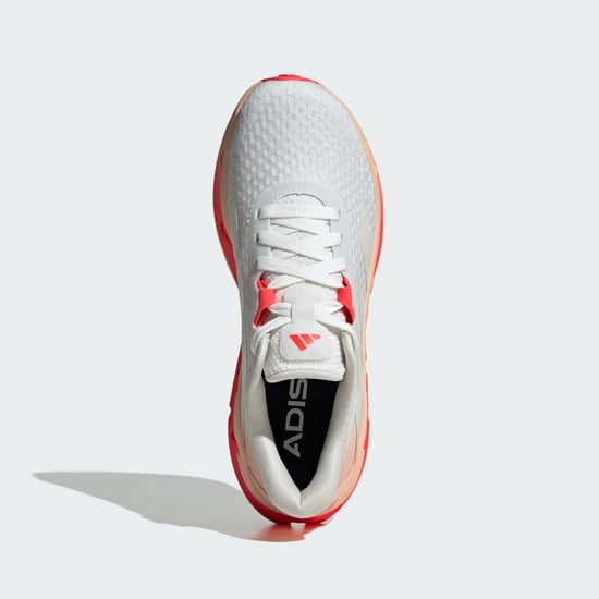 Adistar 3 Running Shoes - Image 2