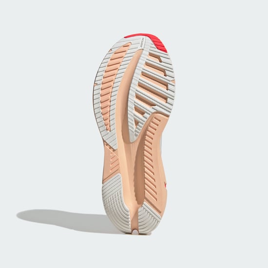 Adistar 3 Running Shoes - Image 3