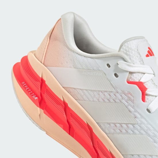 Adistar 3 Running Shoes - Image 4