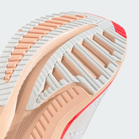 Adistar 3 Running Shoes - Image 5