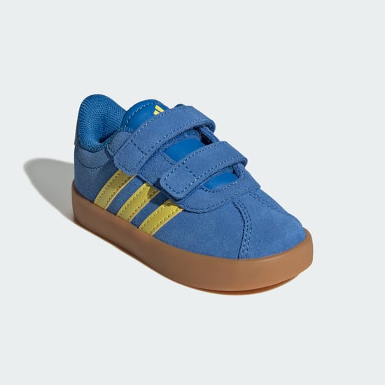 VL Court 3.0 Shoes - Image 2