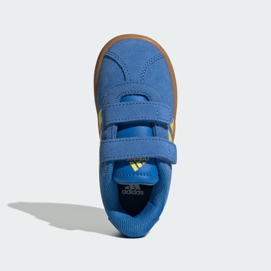 VL Court 3.0 Shoes - Image 3