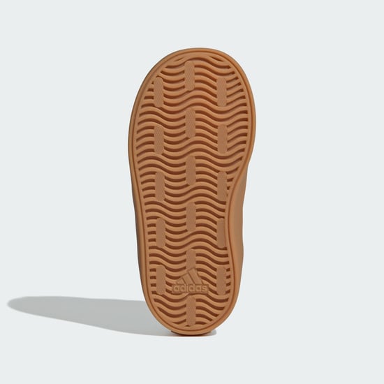 VL Court 3.0 Shoes - Image 4