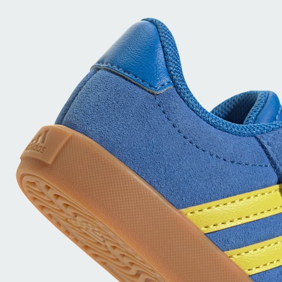 VL Court 3.0 Shoes - Image 5