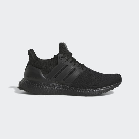 ULTRABOOST 1.0 SHOES - Image 1