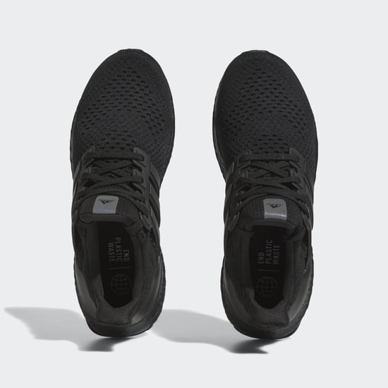 ULTRABOOST 1.0 SHOES - Image 2