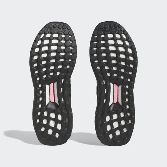 ULTRABOOST 1.0 SHOES - Image 3