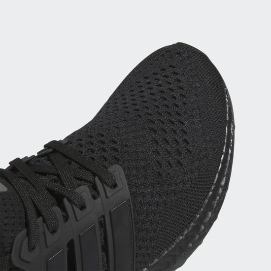 ULTRABOOST 1.0 SHOES - Image 4