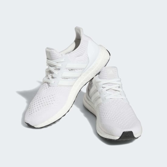 ULTRABOOST 1.0 SHOES - Image 2