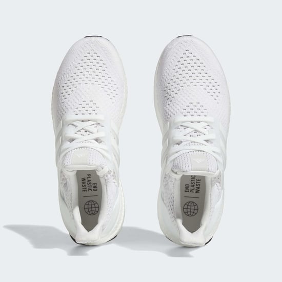 ULTRABOOST 1.0 SHOES - Image 3