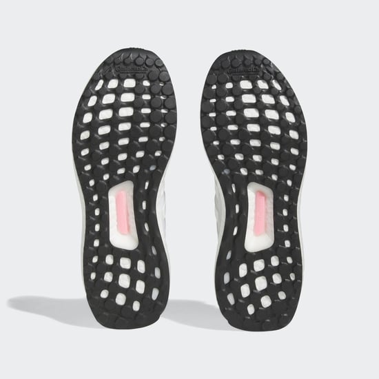 ULTRABOOST 1.0 SHOES - Image 4