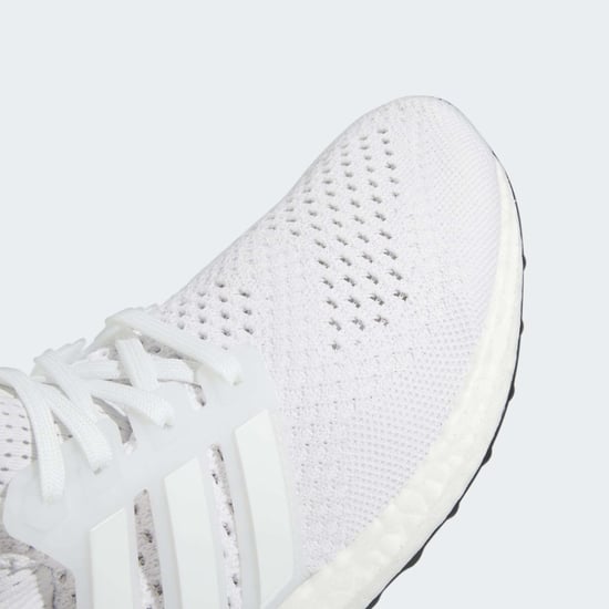 ULTRABOOST 1.0 SHOES - Image 5