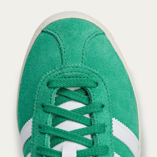 Blanc Sporty & Rich Shoes - Image 4