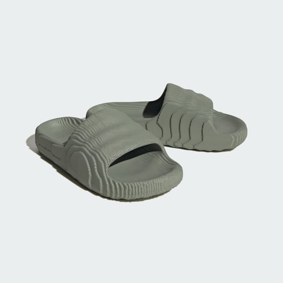 Adilette 22 Slides - Image 2