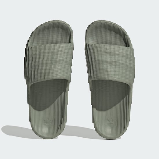 Adilette 22 Slides - Image 3