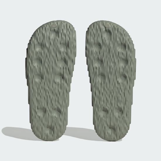 Adilette 22 Slides - Image 4