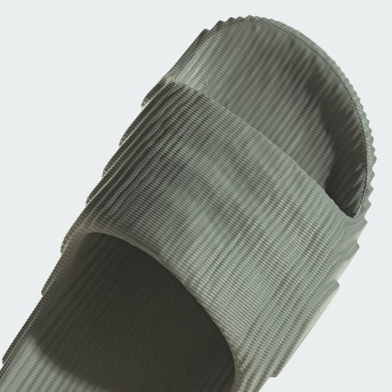 Adilette 22 Slides - Image 5