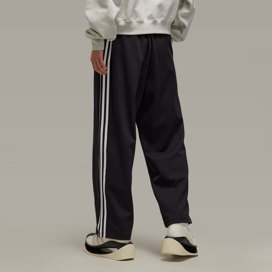 Y-3 3-Stripes Track Pants - Image 2
