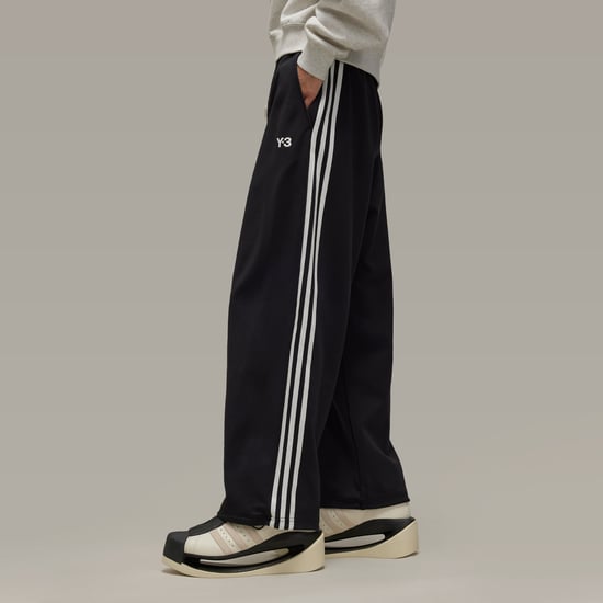 Y-3 3-Stripes Track Pants - Image 3