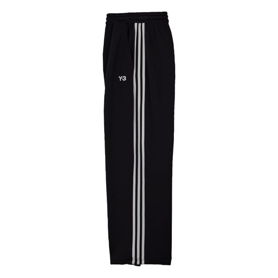 Y-3 3-Stripes Track Pants - Image 4