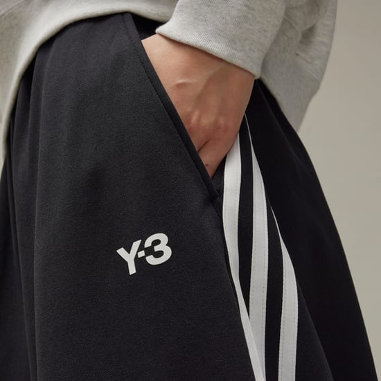 Y-3 3-Stripes Track Pants - Image 5