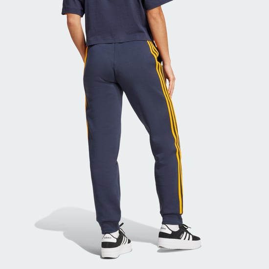Real Madrid Doubleknit Pants - Image 2