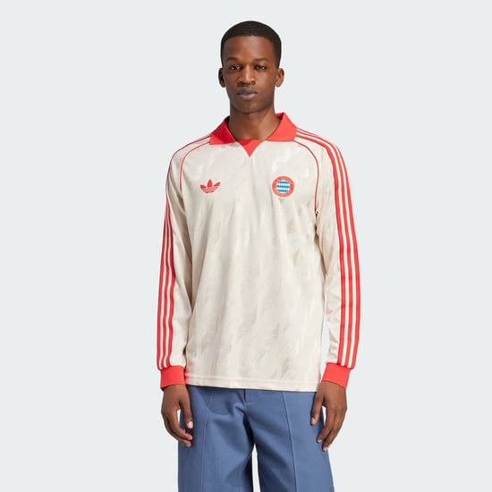 FC Bayern LFSTLR Jersey - Image 1