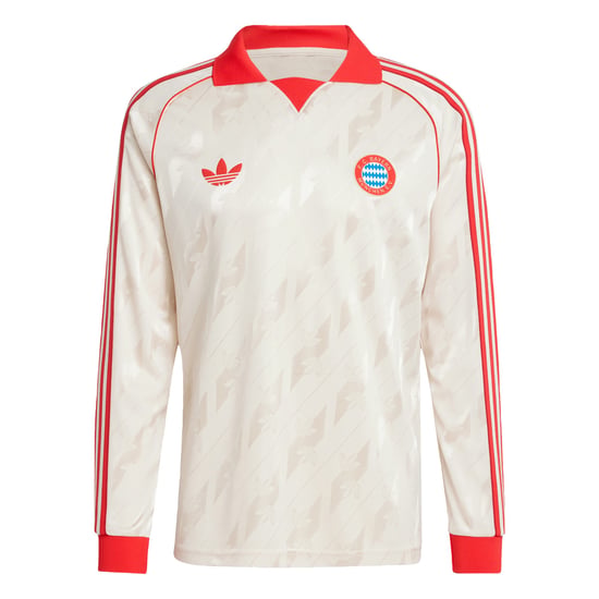 FC Bayern LFSTLR Jersey - Image 3
