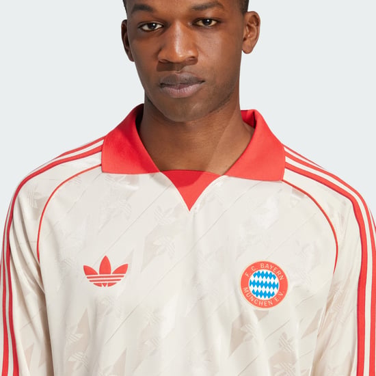 FC Bayern LFSTLR Jersey - Image 4