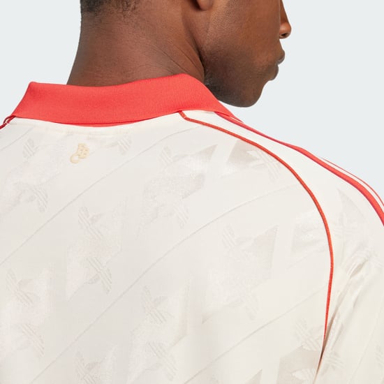 FC Bayern LFSTLR Jersey - Image 5