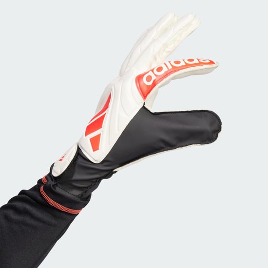 Copa Club Goalkeeper Gloves - Image 2