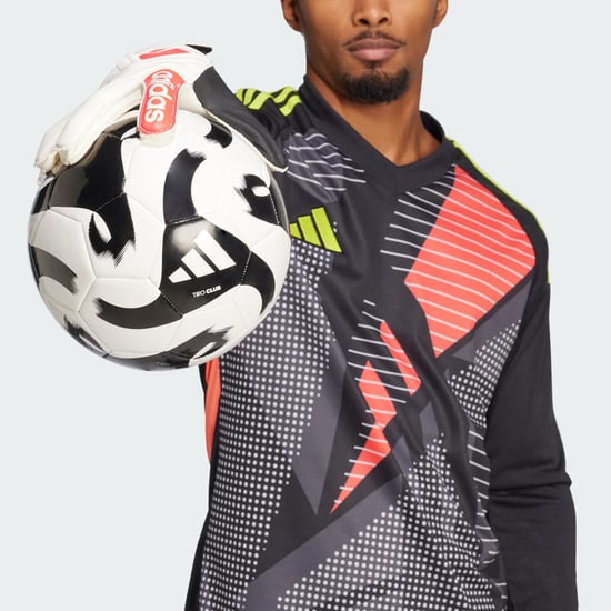 Copa Club Goalkeeper Gloves - Image 3