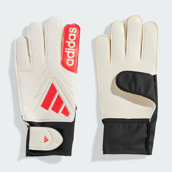 Copa Club Goalkeeper Gloves - Image 4