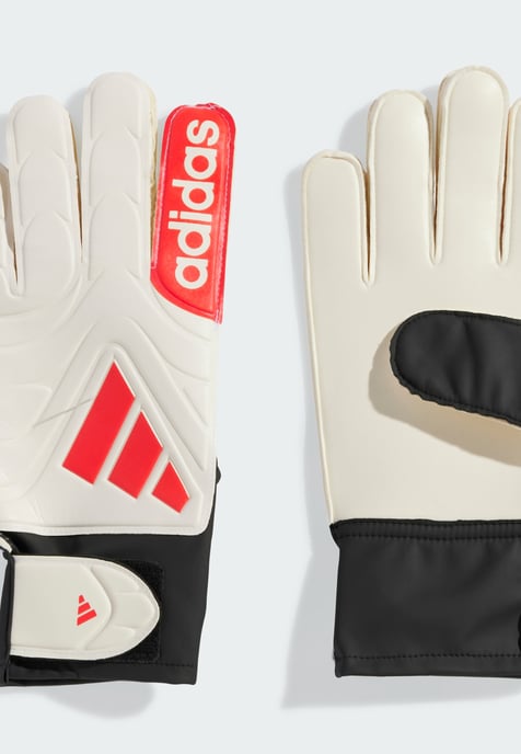 Copa Club Goalkeeper Gloves - Image 5