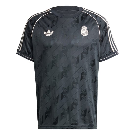 Real Madrid LFSTLR Jersey - Image 3