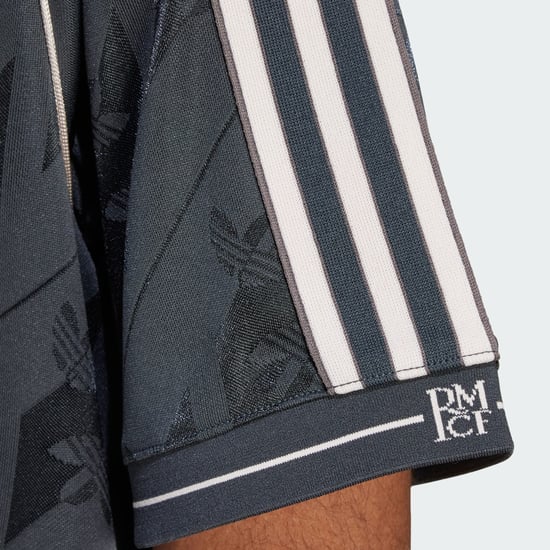 Real Madrid LFSTLR Jersey - Image 5