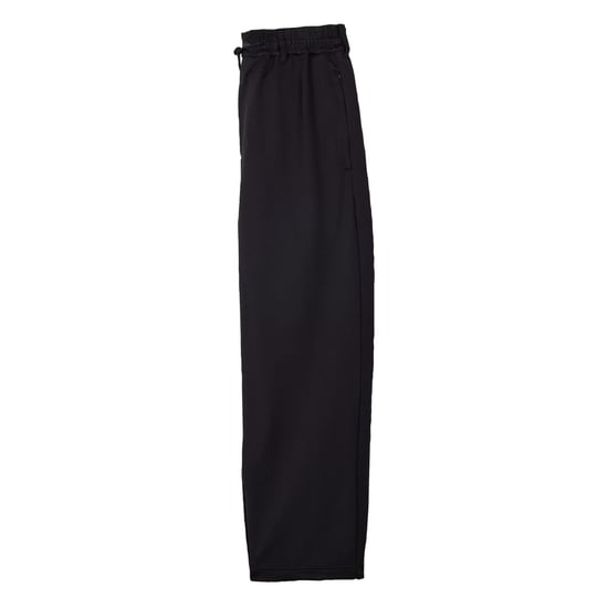 Y-3 Mesh Stripes Track Pants - Image 4