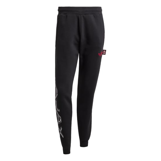 Ajax Amsterdam Graphic Pants - Image 3