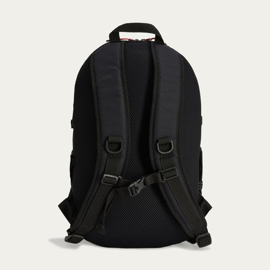 100 Thieves Backpack - Image 1