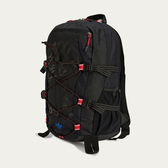 100 Thieves Backpack - Image 2